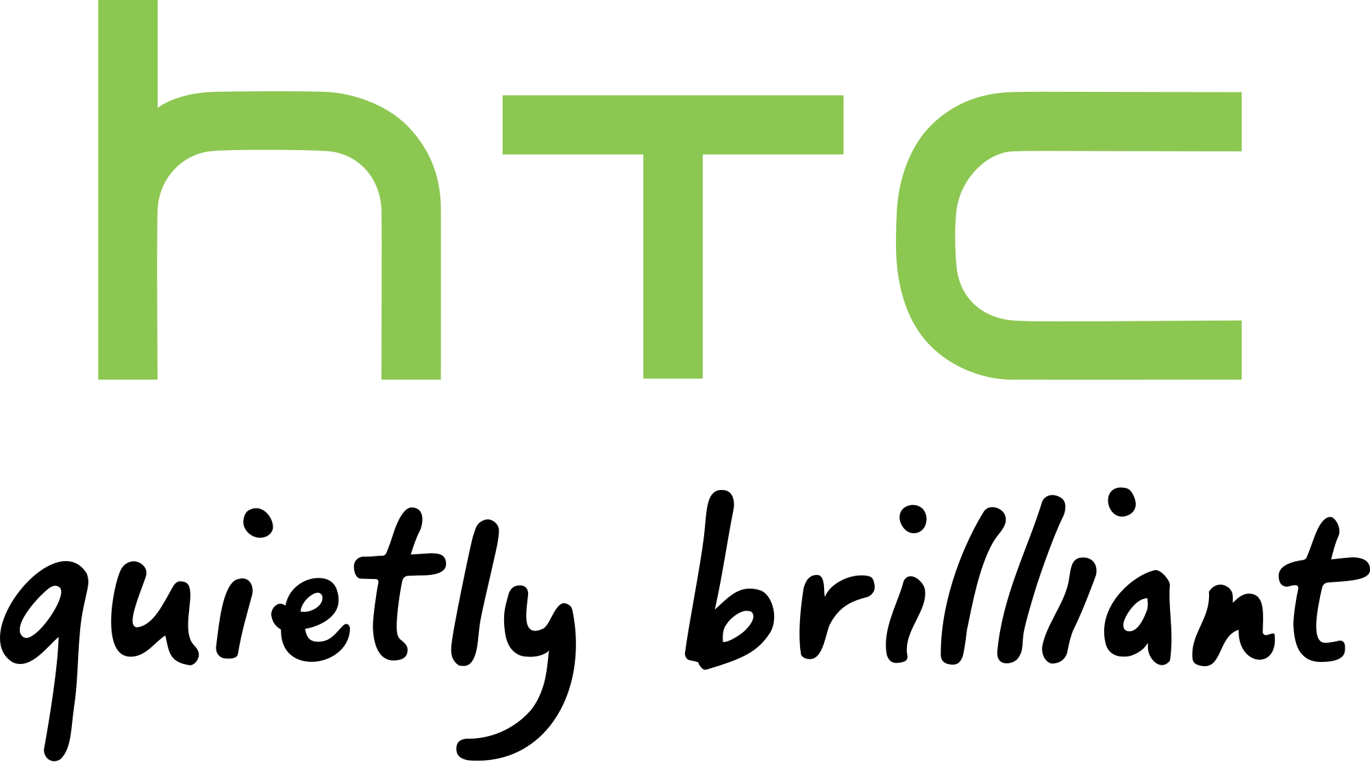 Bilder für Hersteller HTC