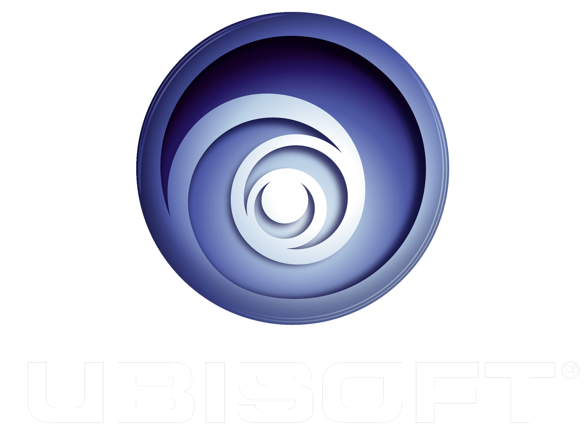 Bilder für Hersteller Ubisoft