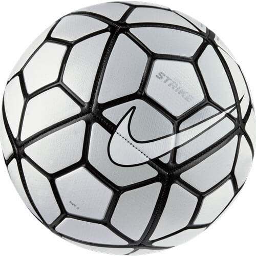 Bild von Nike Strike Fußball